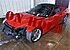 2008 Chevrolet Corvette Convertible for sale 100982676